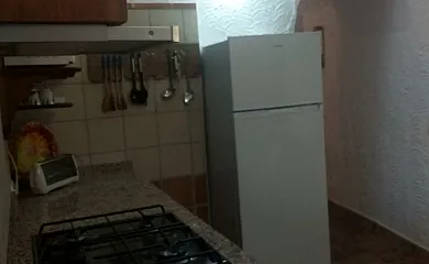 casa 3