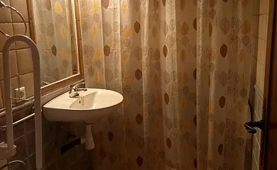casa 4
