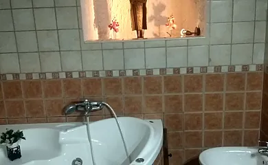 casa 5