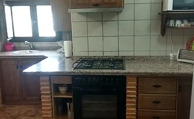 casa 6