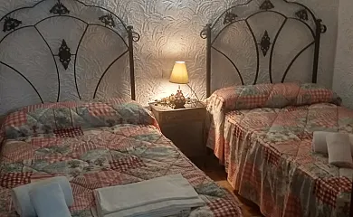 casa 8