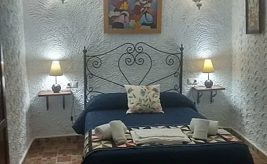 casa 9