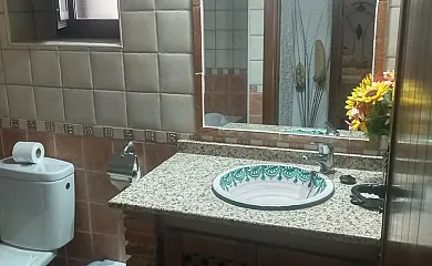 casa 10