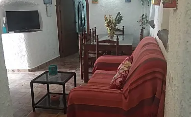 casa 11