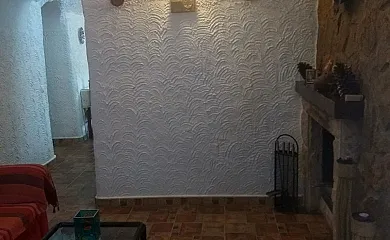 casa 16