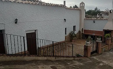 casa 1