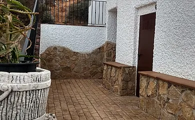 casa 18