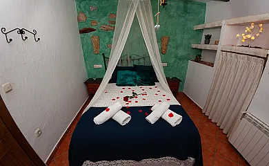 casa 2