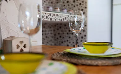 casa 4