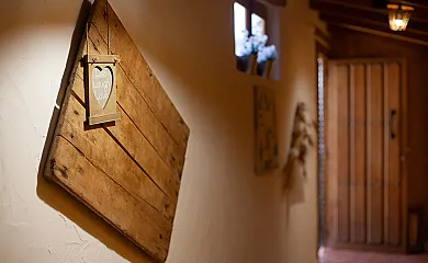 casa 17