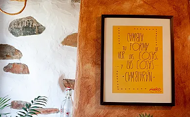 casa 24