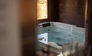 casa 26