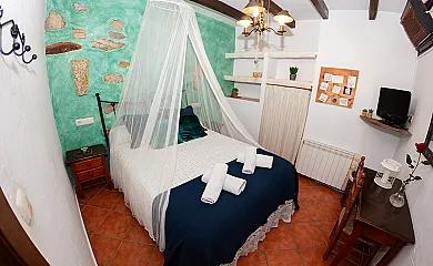 casa 30