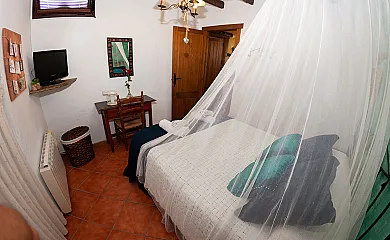 casa 31