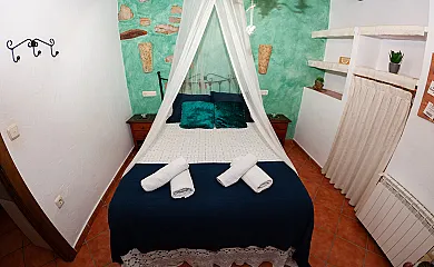 casa 33