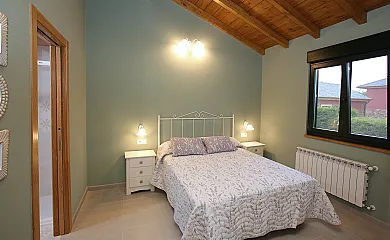 casa 1