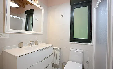 casa 2