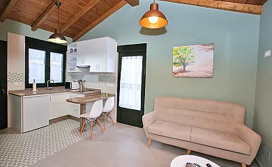 casa 3