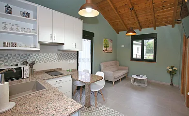 casa 4