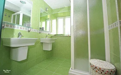 casa 1