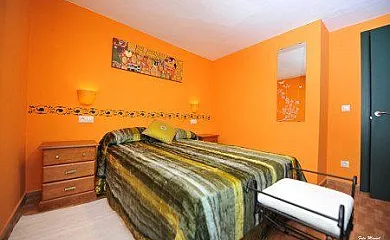 casa 2