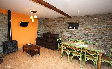 casa 4