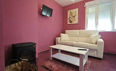 casa 1