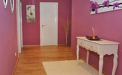 casa 2