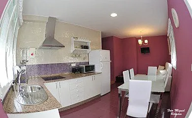 casa 3