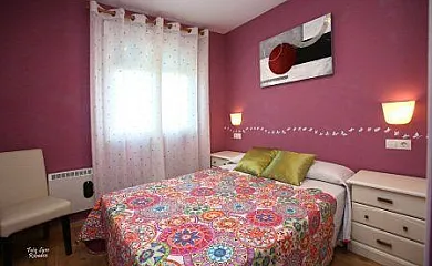 casa 4