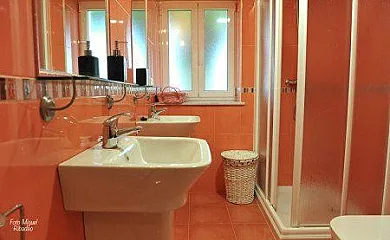 casa 5