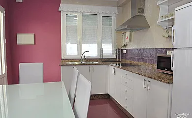 casa 6