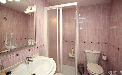 casa 1