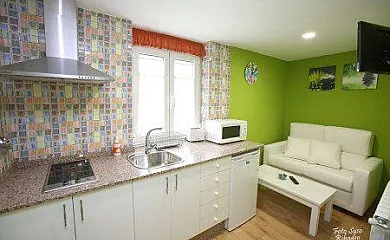 casa 2