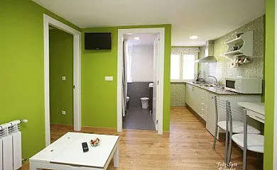 casa 4