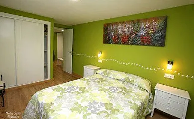 casa 6