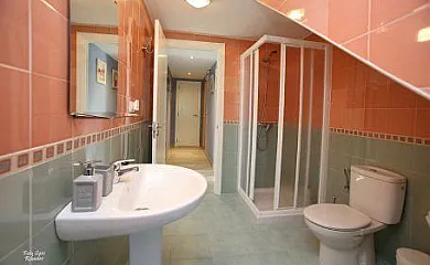 casa 1