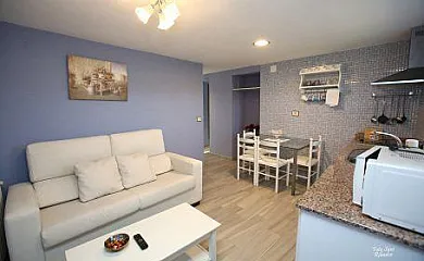 casa 2