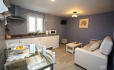 casa 3