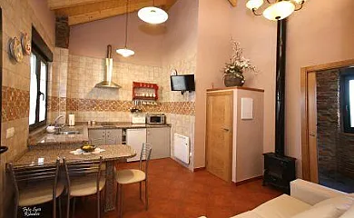 casa 1