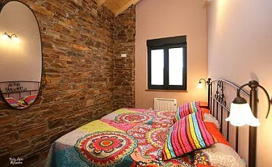 casa 3