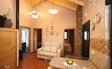 casa 4
