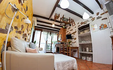 casa 37