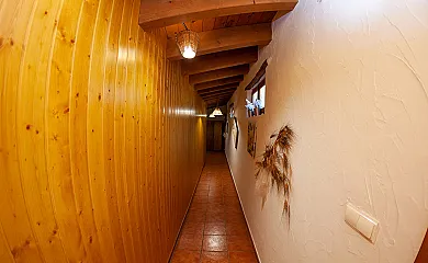 casa 38
