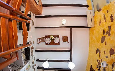 casa 42