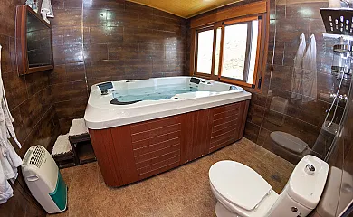 casa 43