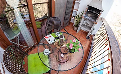 casa 44