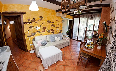 casa 45