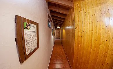 casa 46