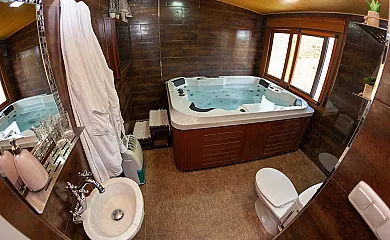 casa 47